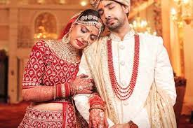 Aishwarya Photo Studio